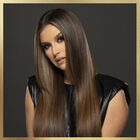 The Ultimate Smoothing Kit, , large image number null